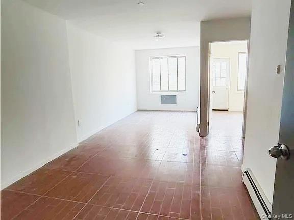 944753 Property Photo 11