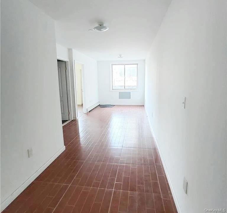 944753 Property Photo 12