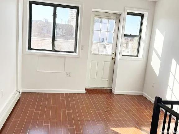 944753 Property Photo 13