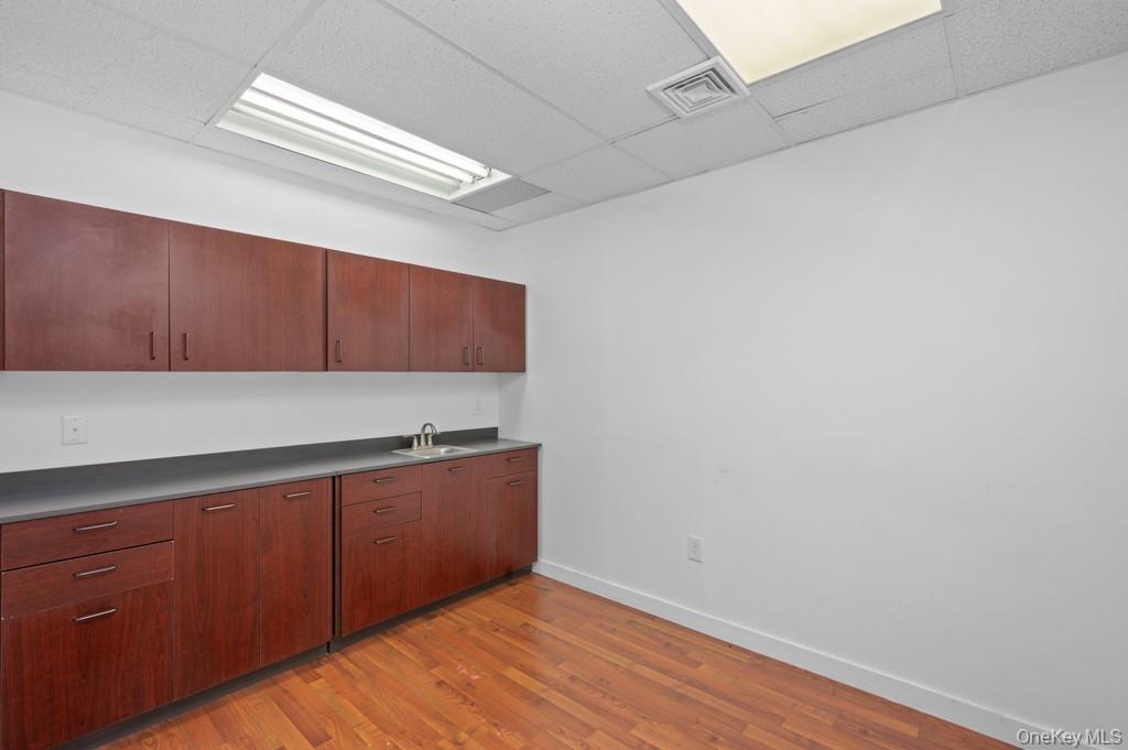 200 S Broadway Unit #100 Bldg 1 Property Photo 10