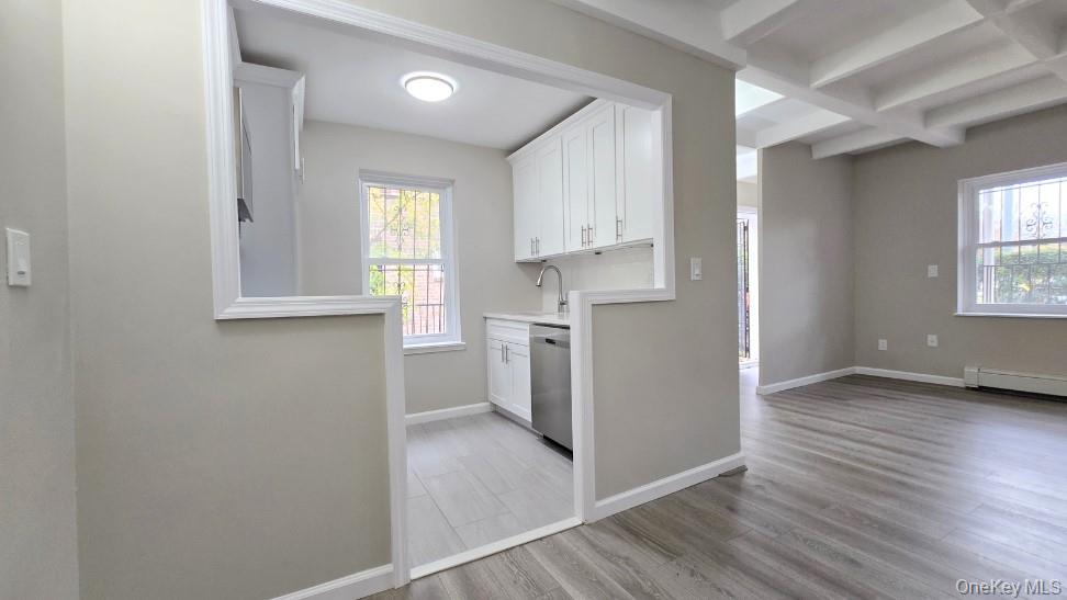 144-17 Grand Central Parkway 67ga Property Photo 6