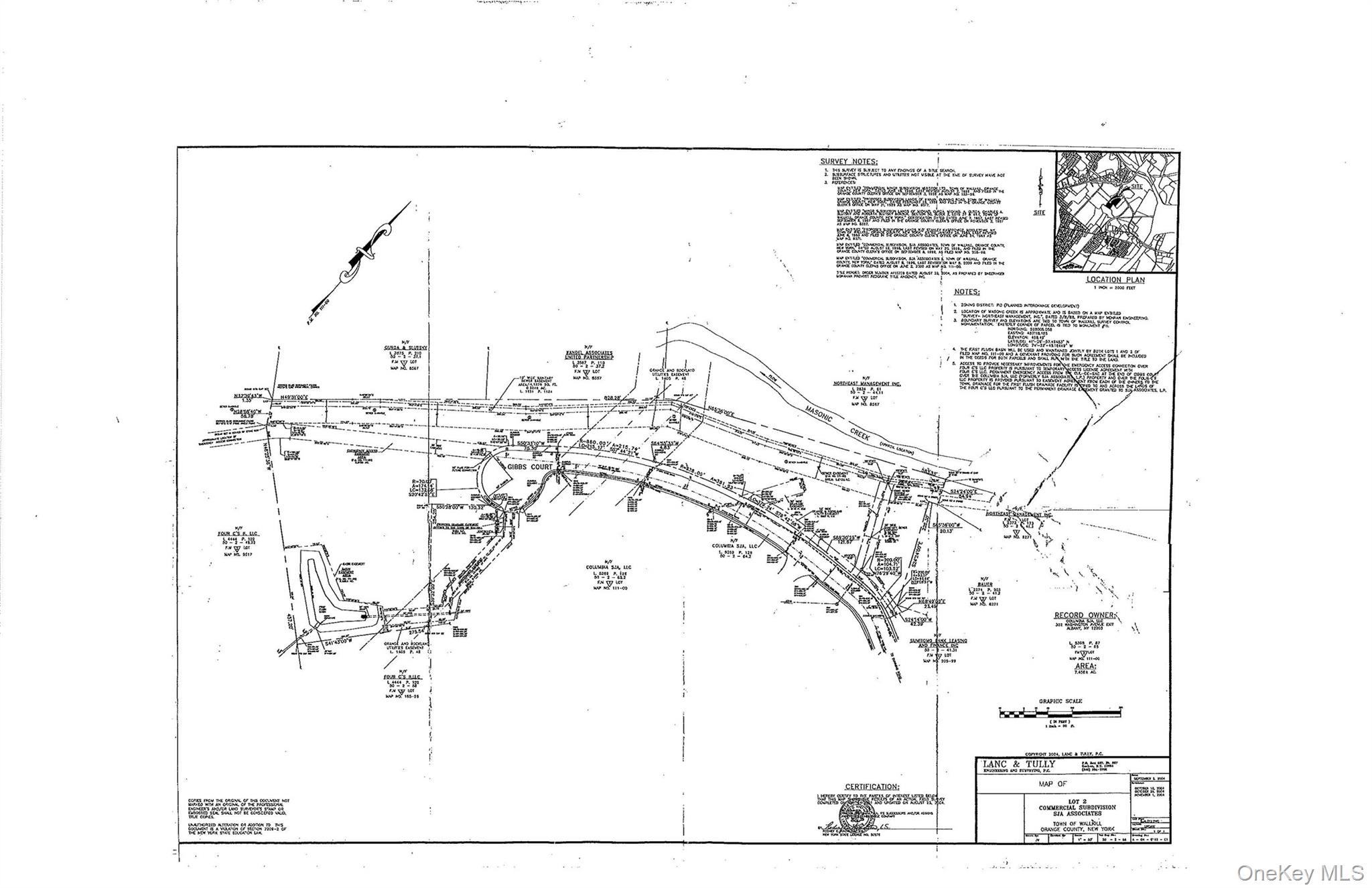 32 Gibbs Court Property Photo 1