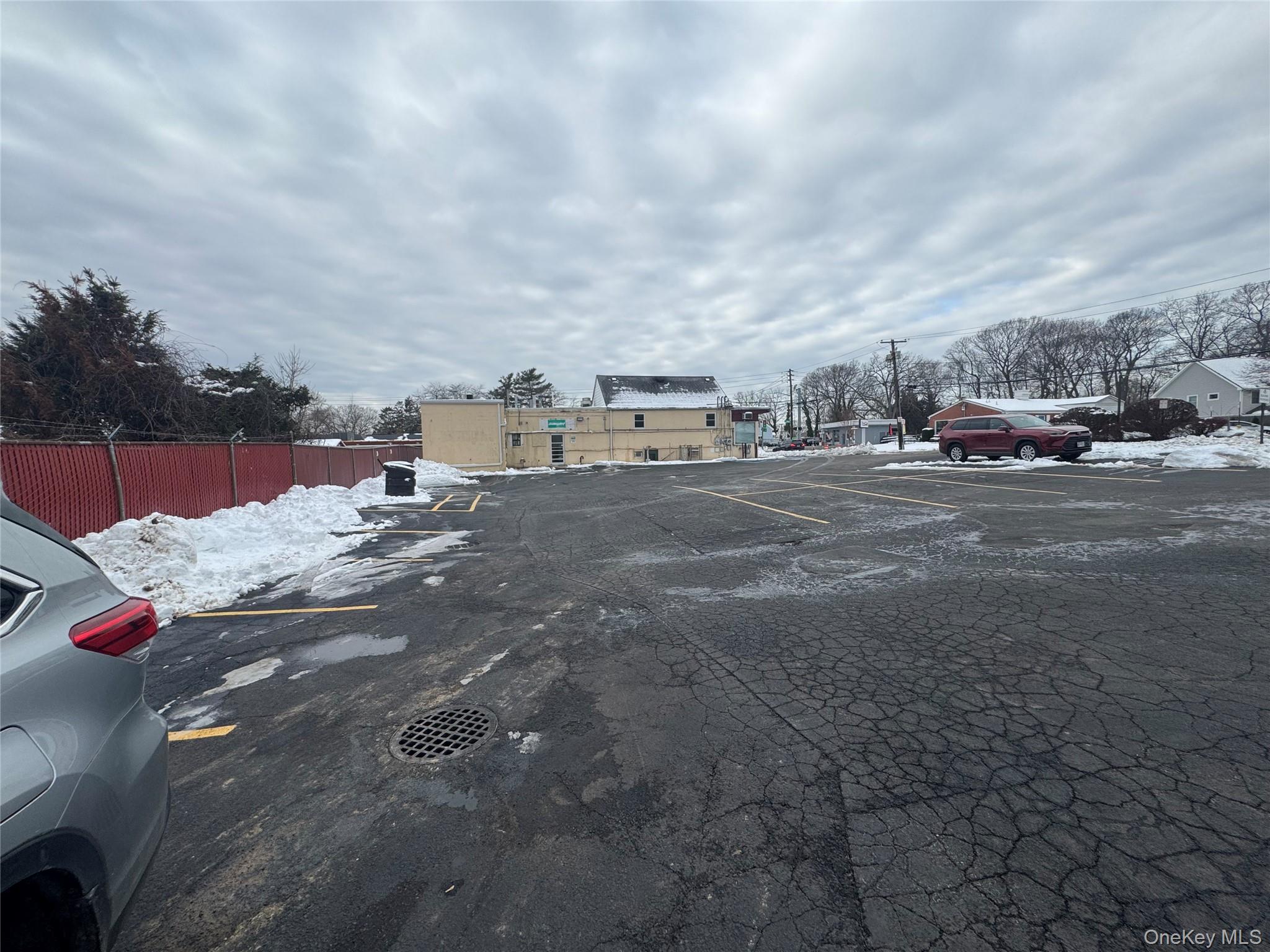 1217 25a Property Photo 3