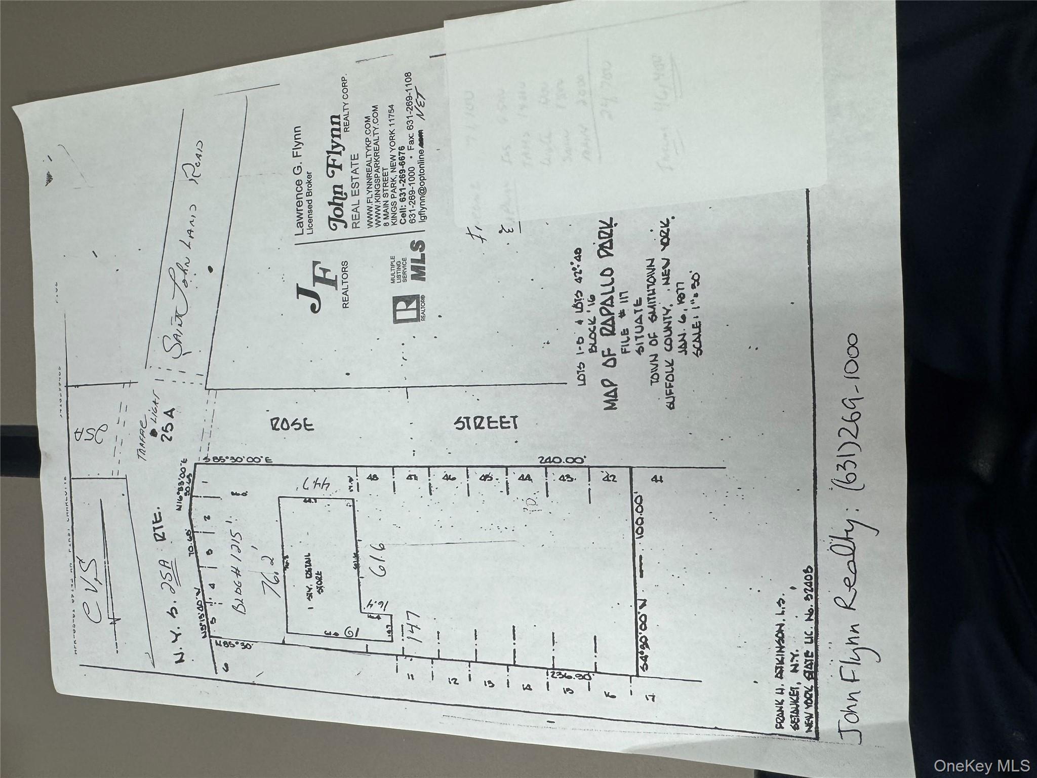 1217 25a Property Photo 5