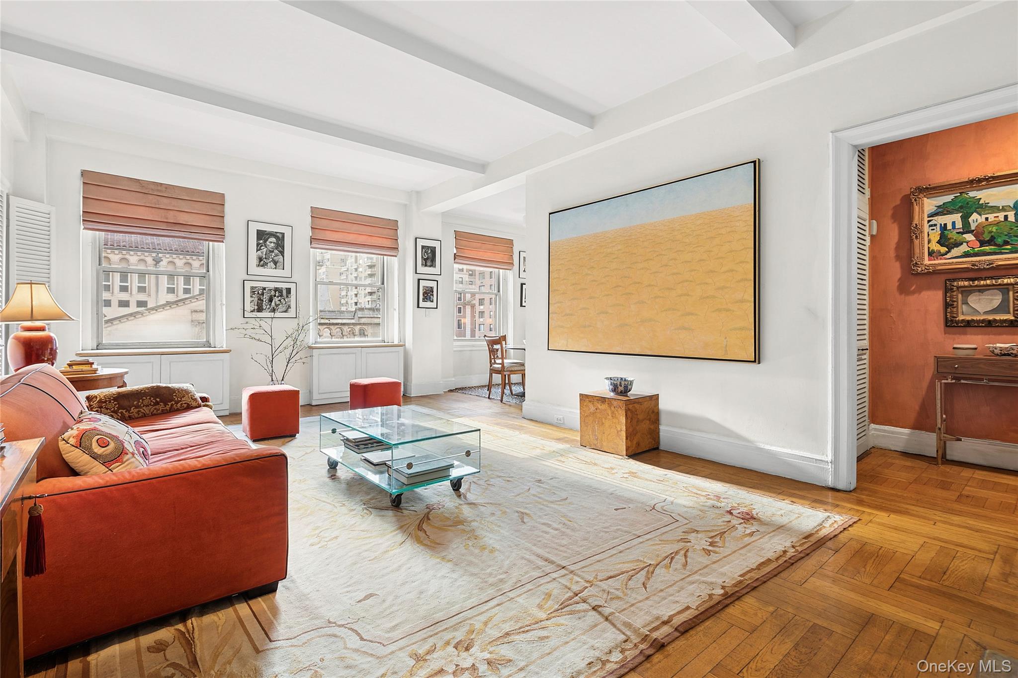 67 Park Ave Avenue 6c Property Photo 2