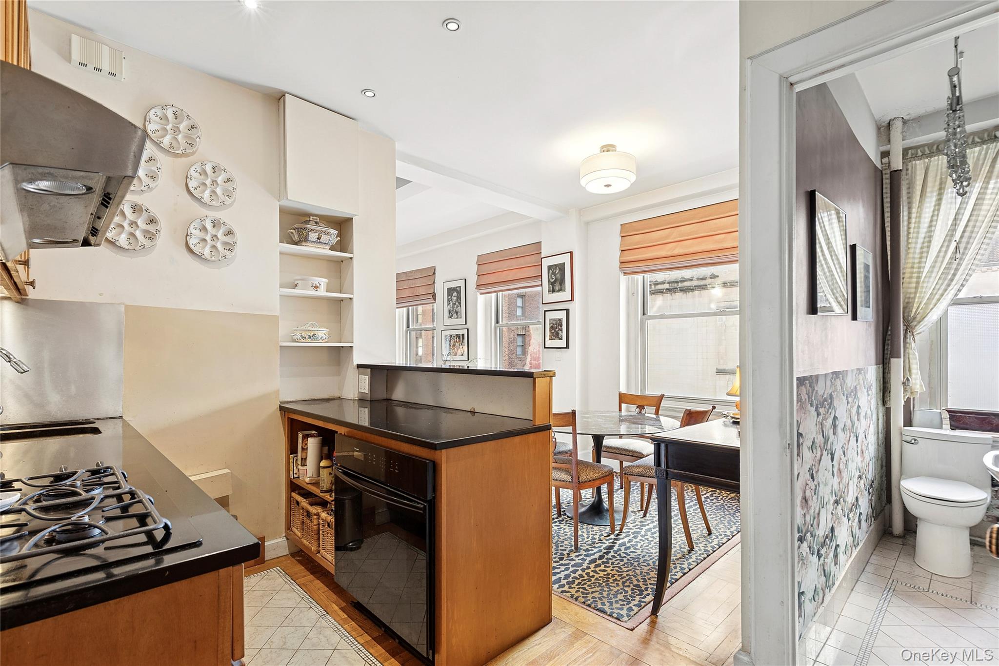 67 Park Ave Avenue 6c Property Photo 3