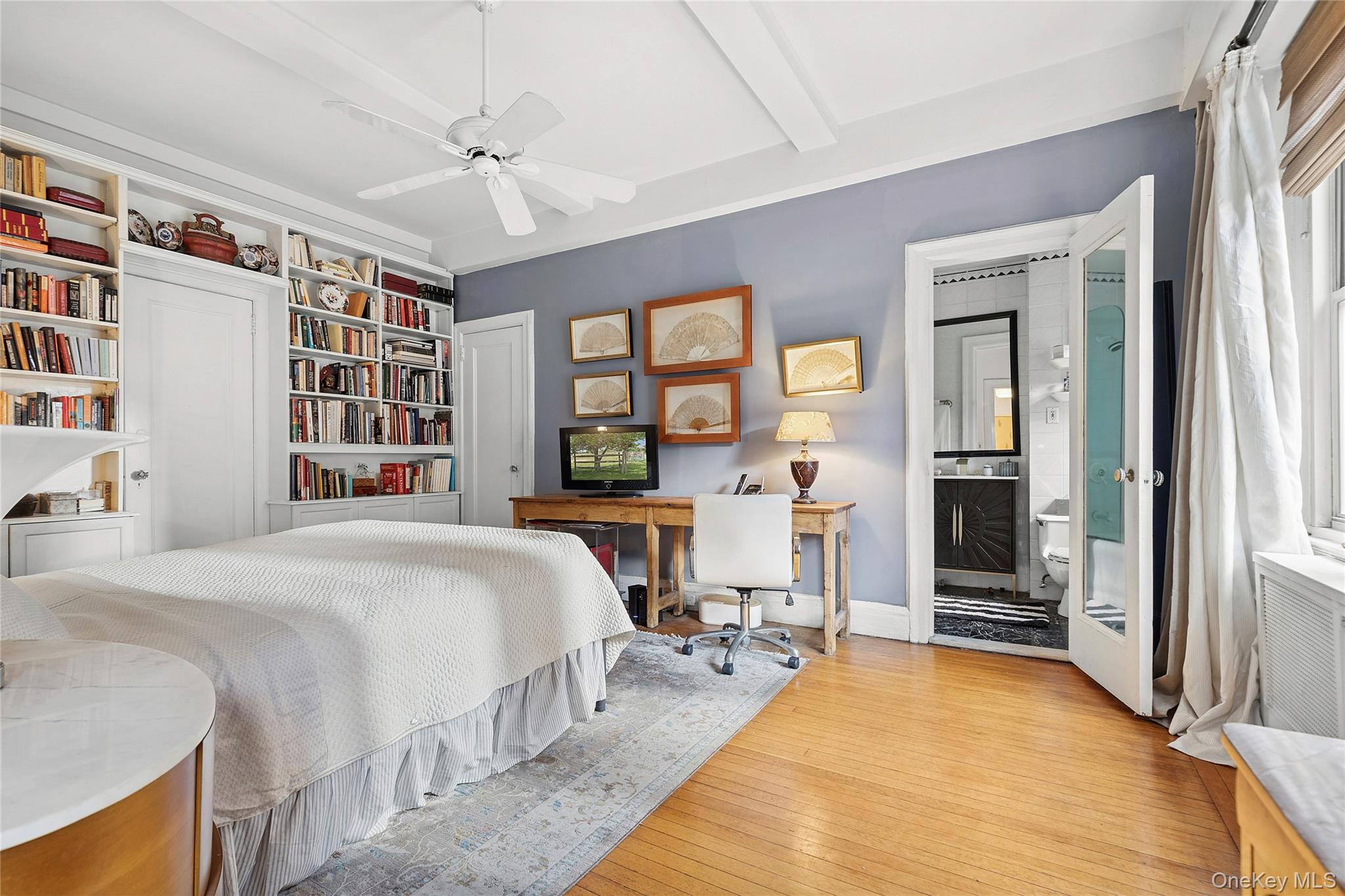 67 Park Ave Avenue 6c Property Photo 4