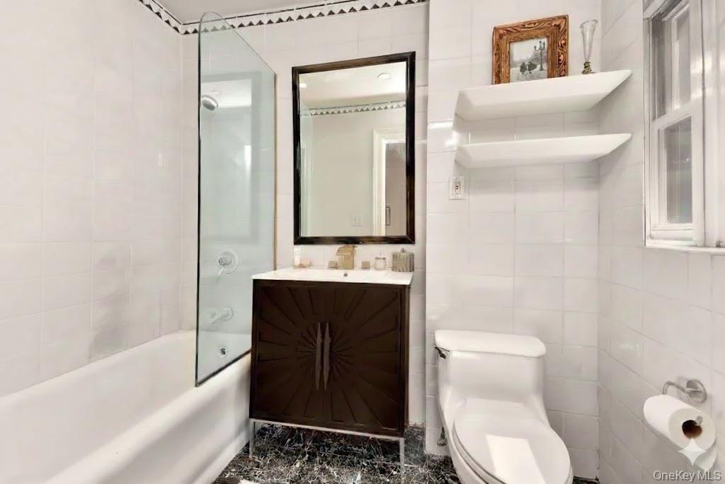 67 Park Ave Avenue 6c Property Photo 5