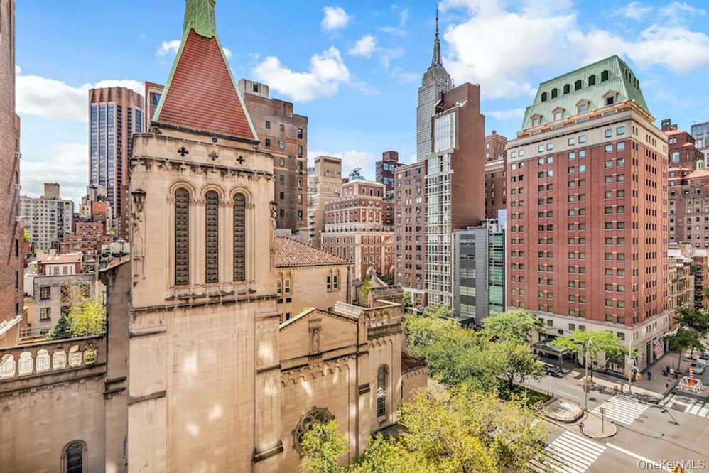 67 Park Ave Avenue 6c Property Photo 6