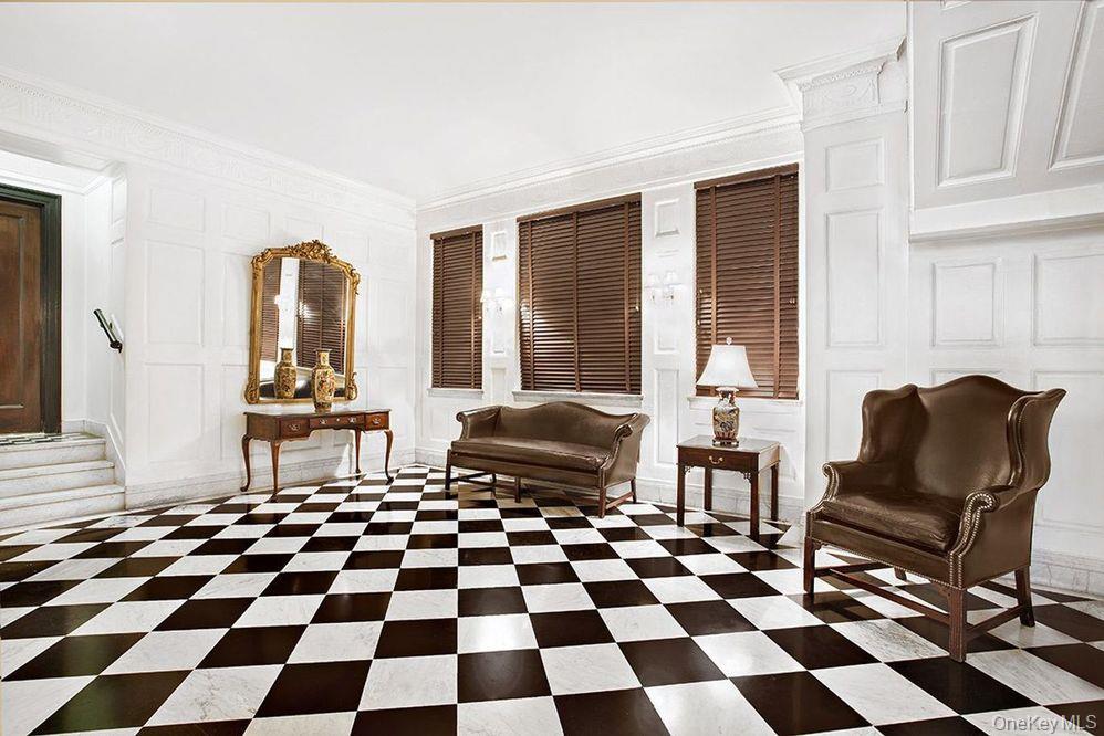 67 Park Ave Avenue 6c Property Photo 8