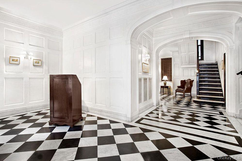 67 Park Ave Avenue 6c Property Photo 9