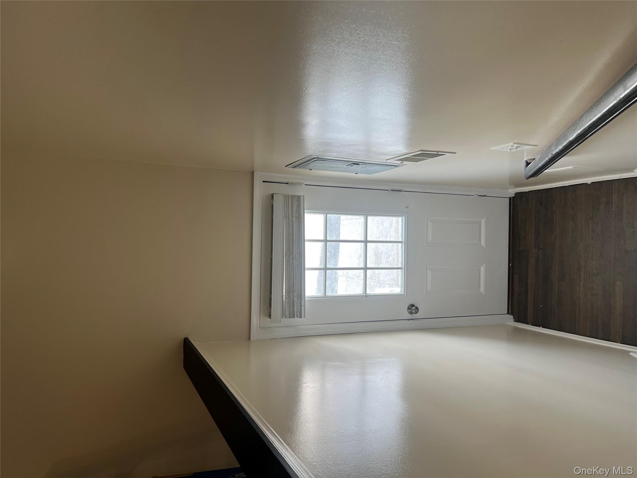 219 Surf Drive 134b Property Photo 2