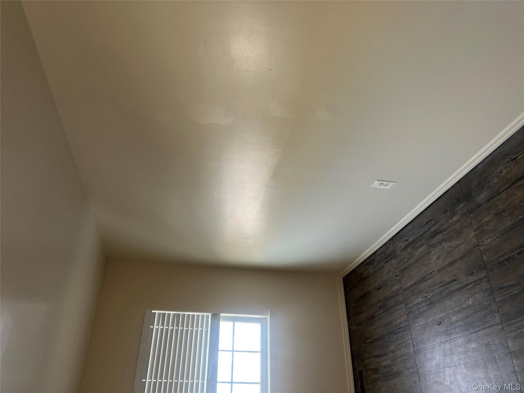 219 Surf Drive 134b Property Photo 4