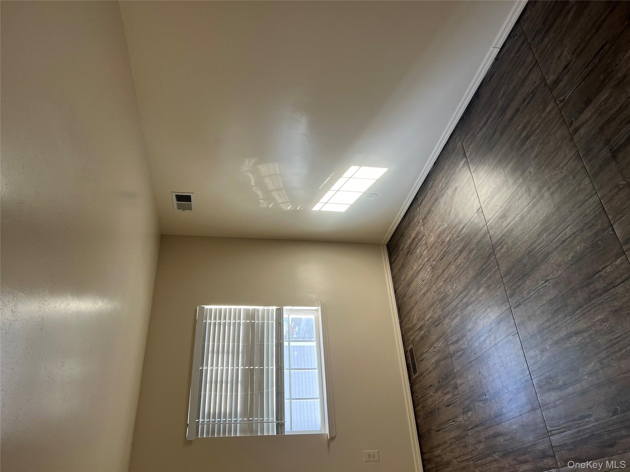 219 Surf Drive 134b Property Photo 9