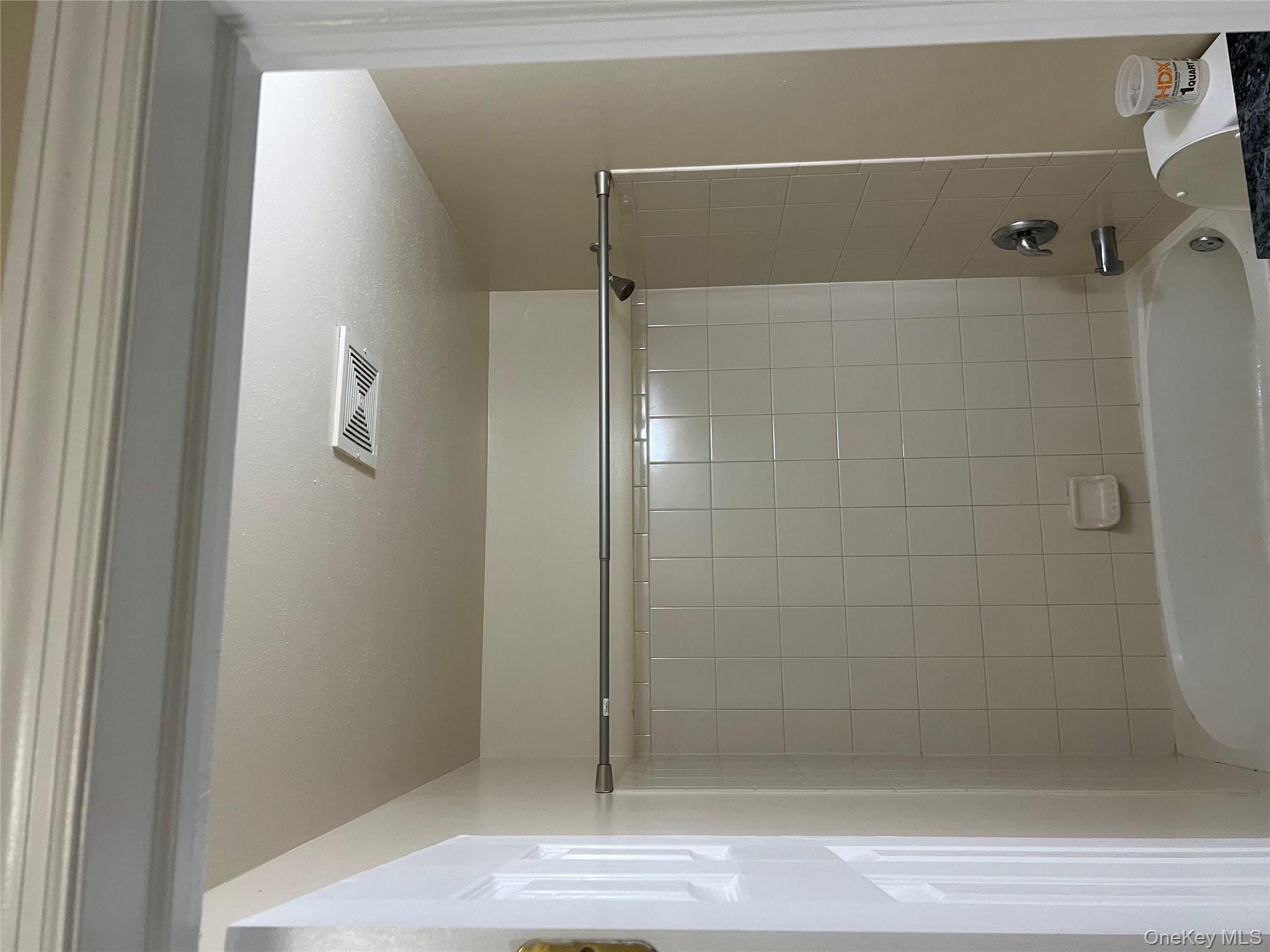 219 Surf Drive 134b Property Photo 11