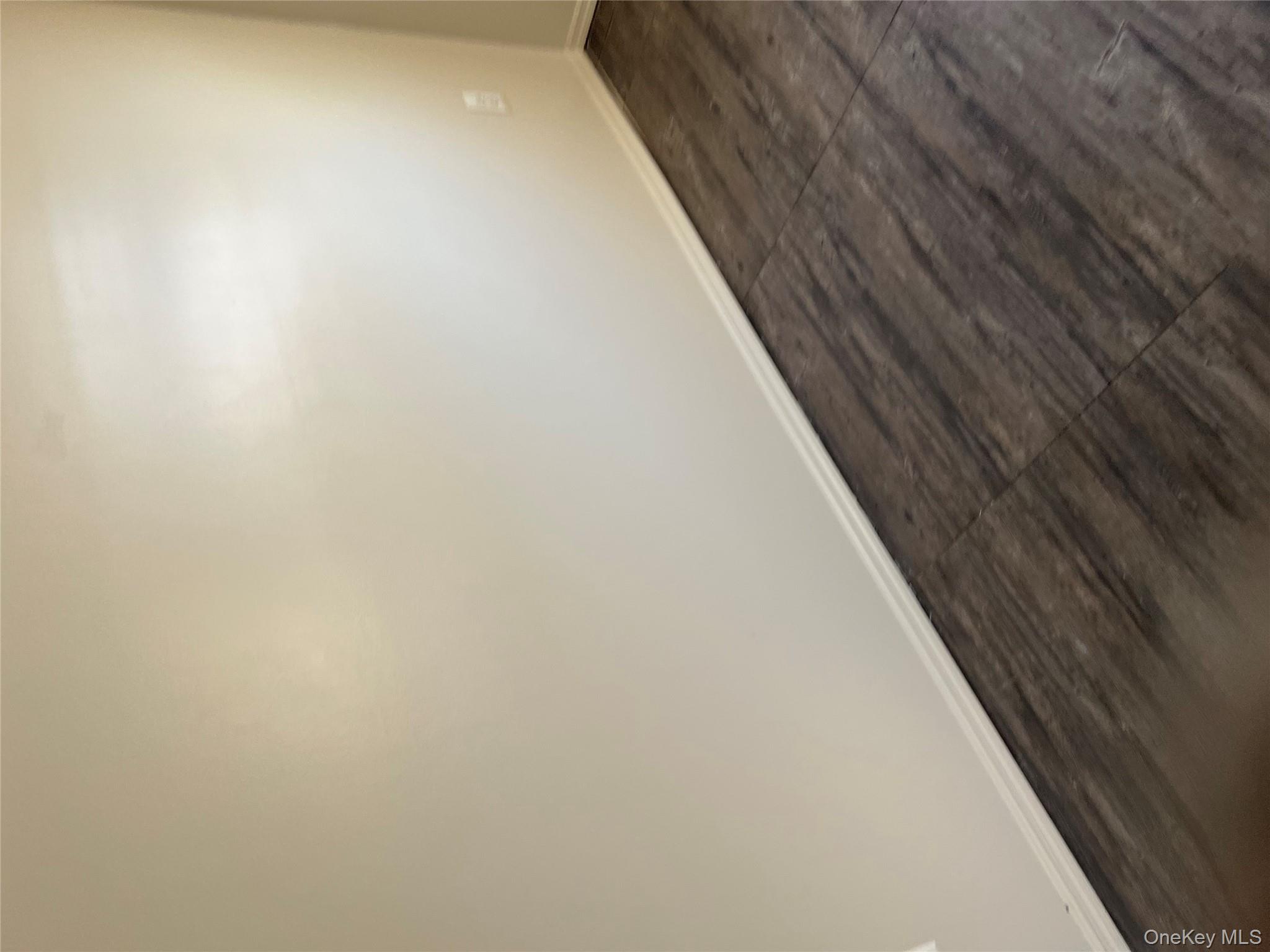 219 Surf Drive 134b Property Photo 13