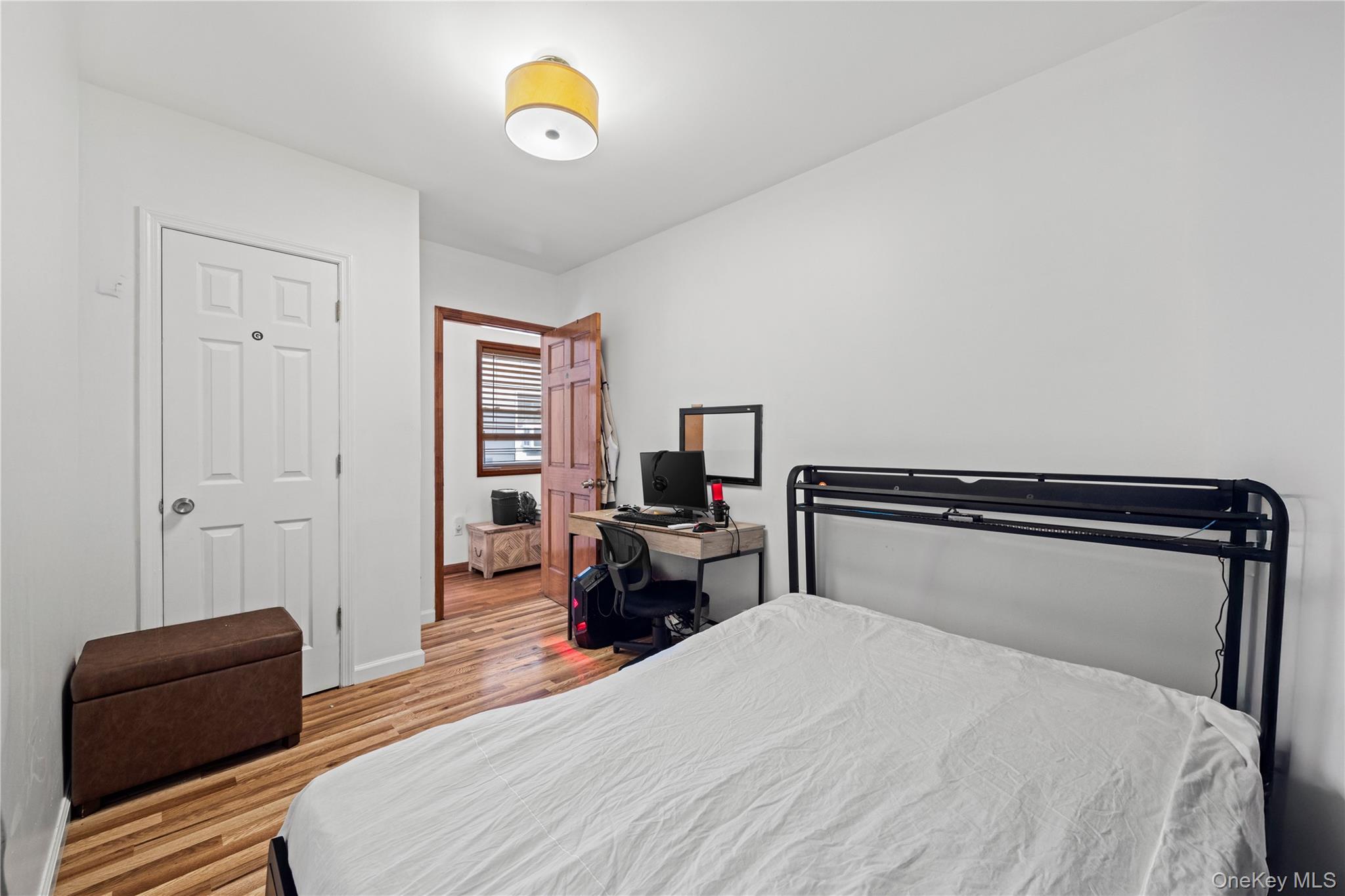 1805 Lacombe Avenue Property Photo 14