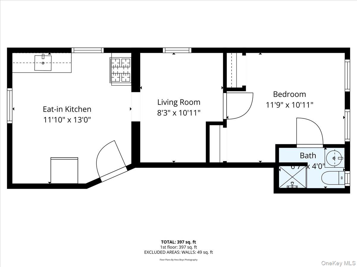 11 N 6th Avenue Property Photo 15