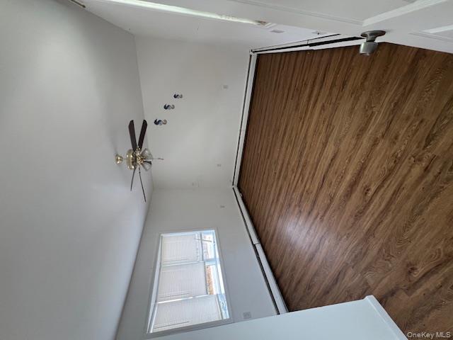 817 Ocean Street Property Photo 5