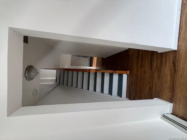 817 Ocean Street Property Photo 6