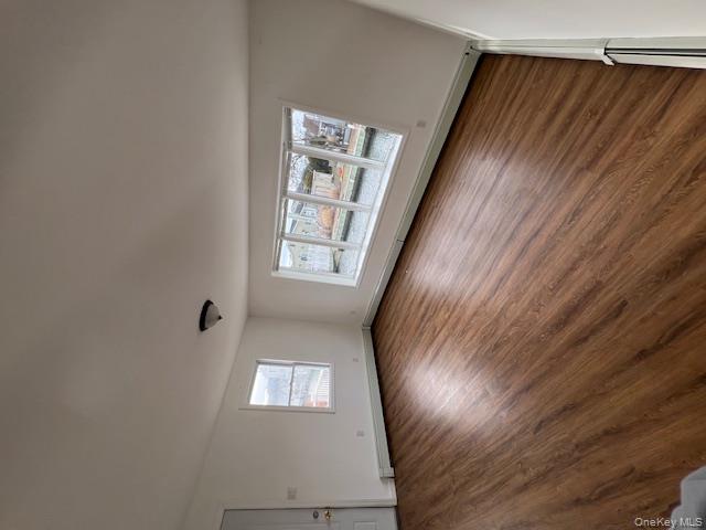 817 Ocean Street Property Photo 7