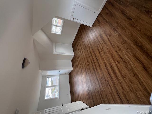 817 Ocean Street Property Photo 9