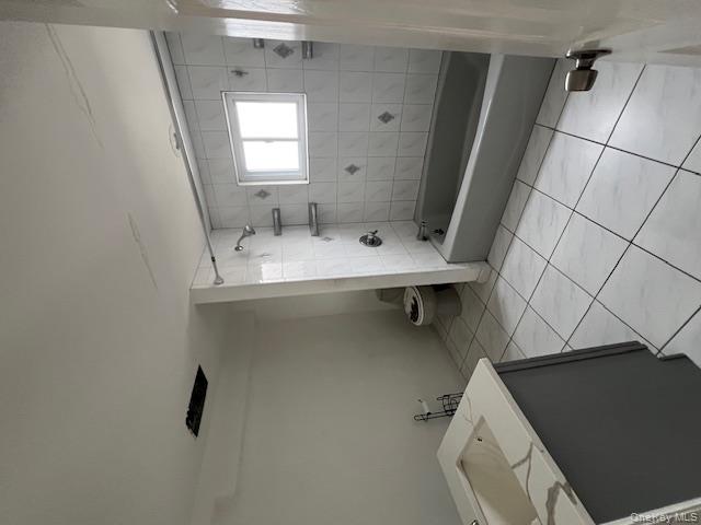 817 Ocean Street Property Photo 14