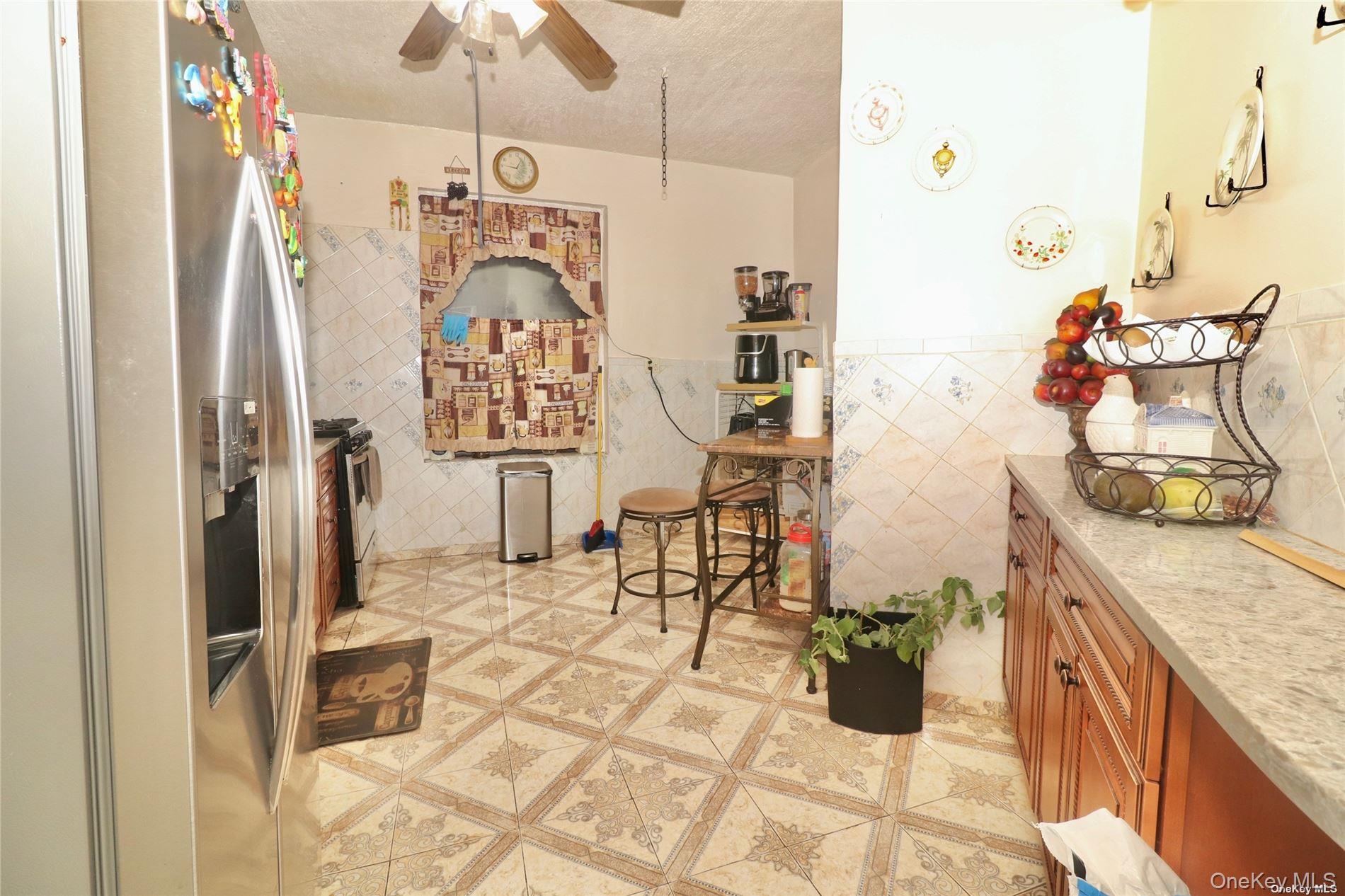 941 Jerome Avenue 6c Property Photo 4
