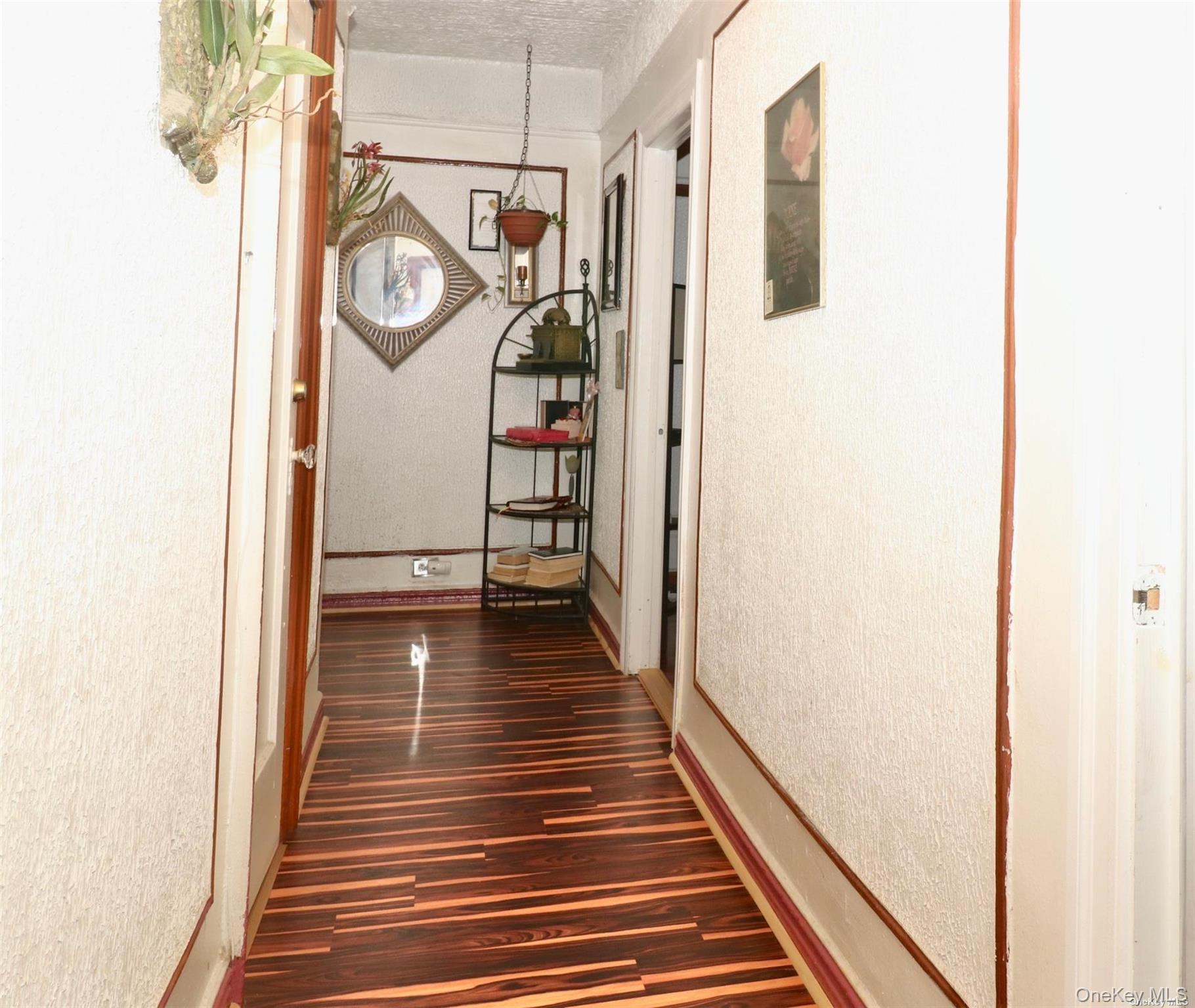 941 Jerome Avenue 6c Property Photo 5