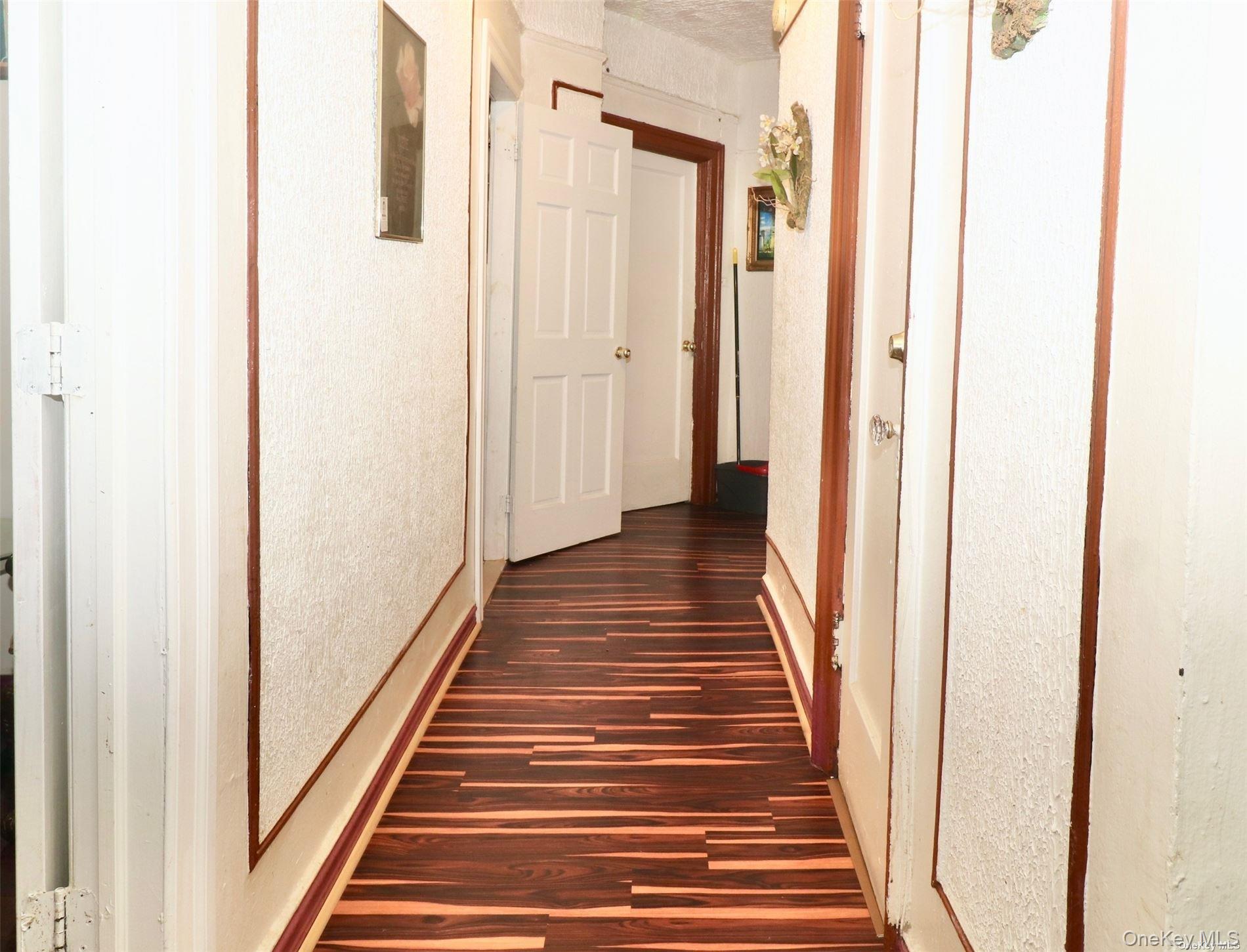 941 Jerome Avenue 6c Property Photo 6