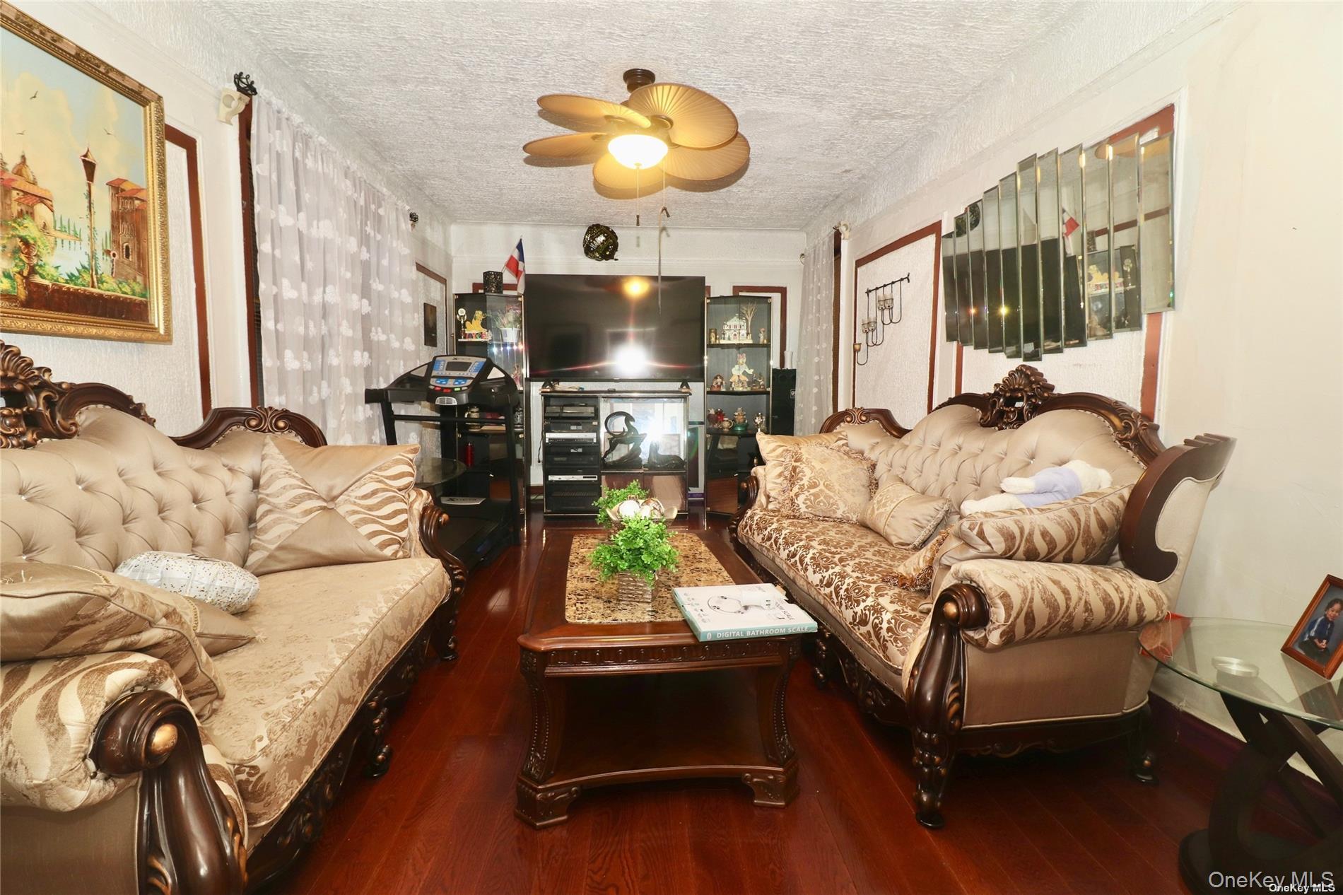 941 Jerome Avenue 6c Property Photo 8