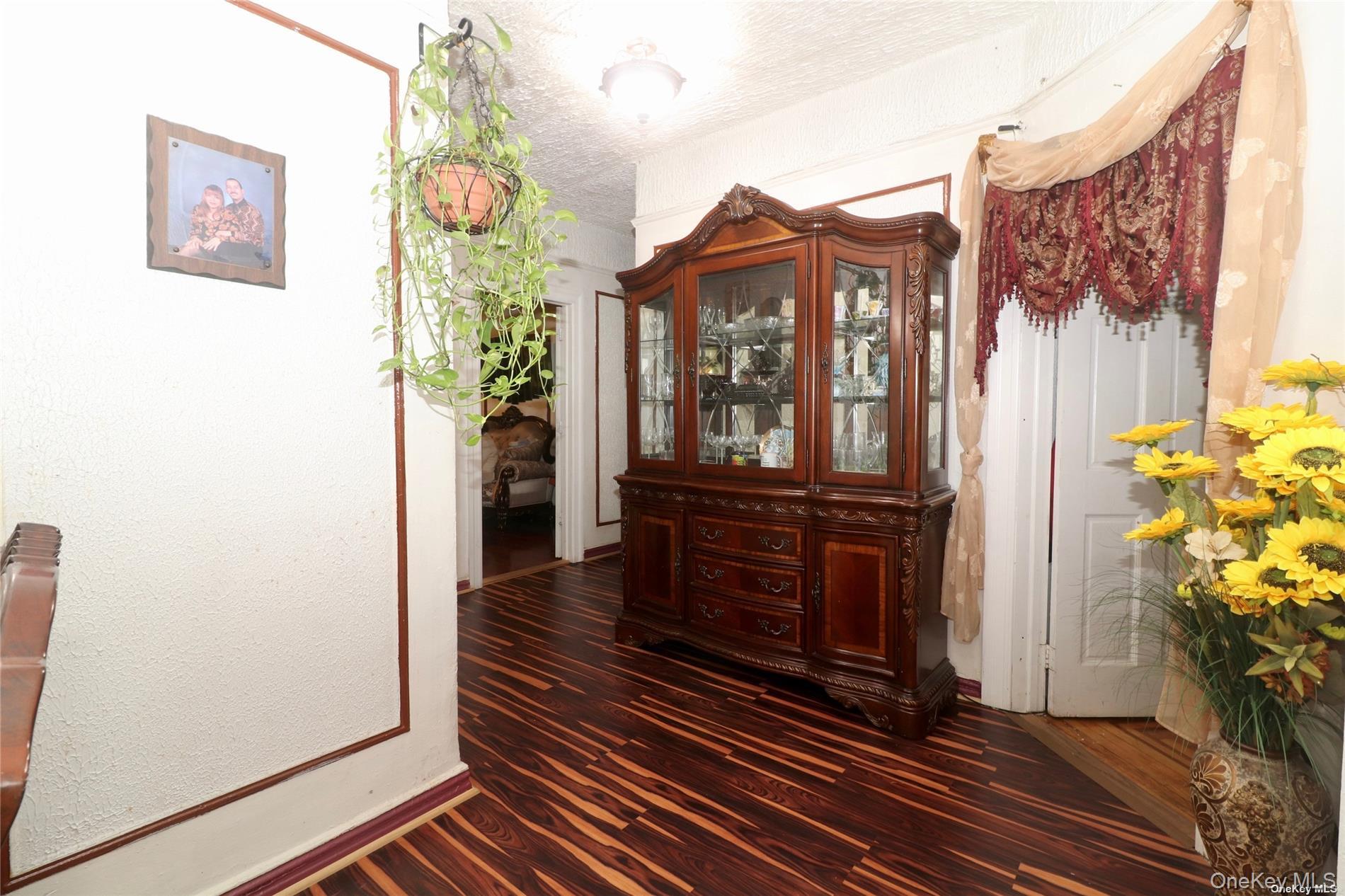 941 Jerome Avenue 6c Property Photo 9