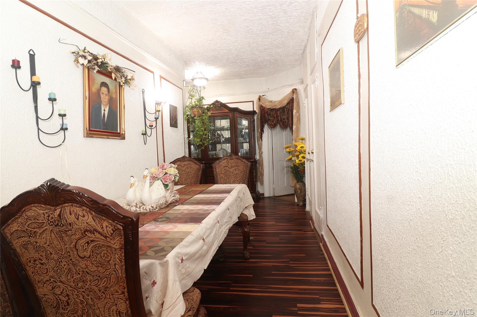 941 Jerome Avenue 6c Property Photo 10