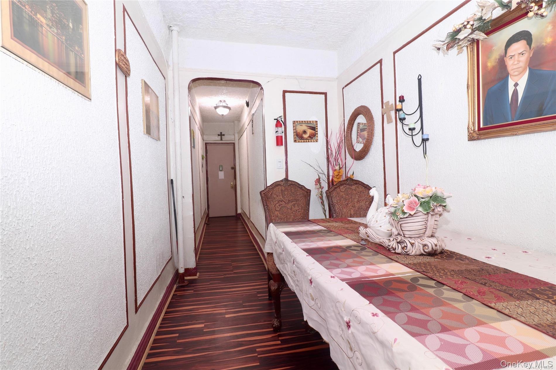 941 Jerome Avenue 6c Property Photo 11
