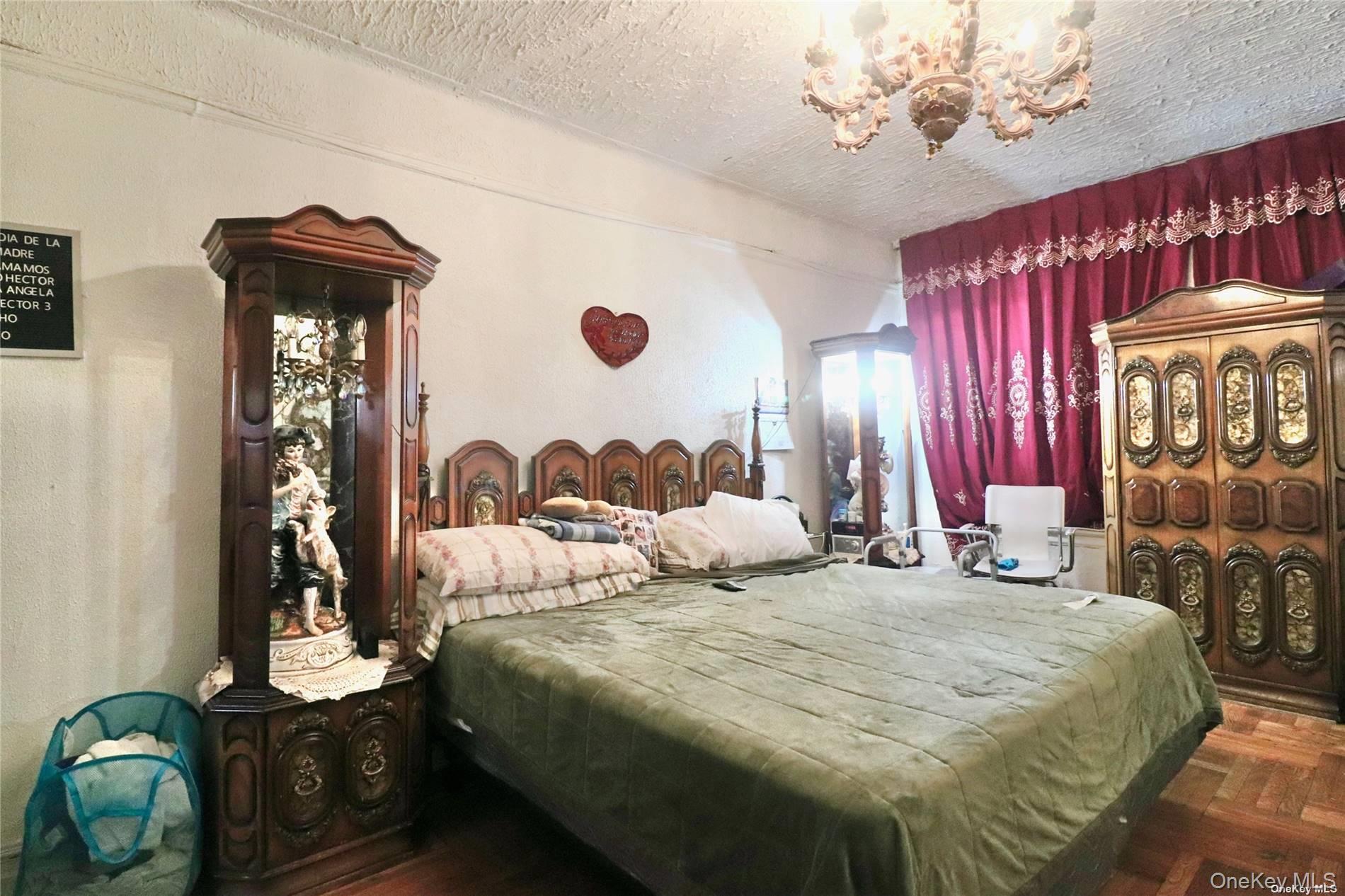 941 Jerome Avenue 6c Property Photo 13