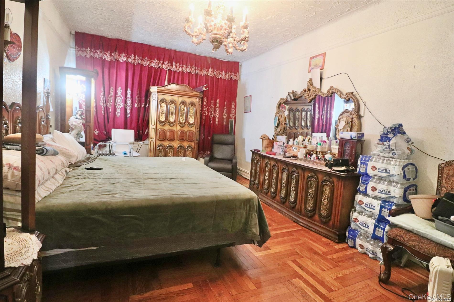 941 Jerome Avenue 6c Property Photo 15