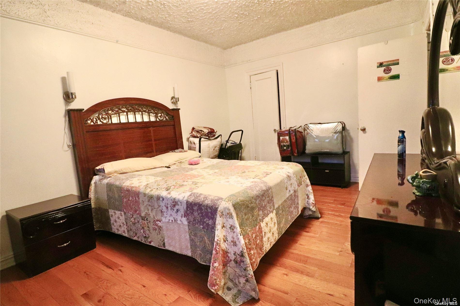 941 Jerome Avenue 6c Property Photo 16
