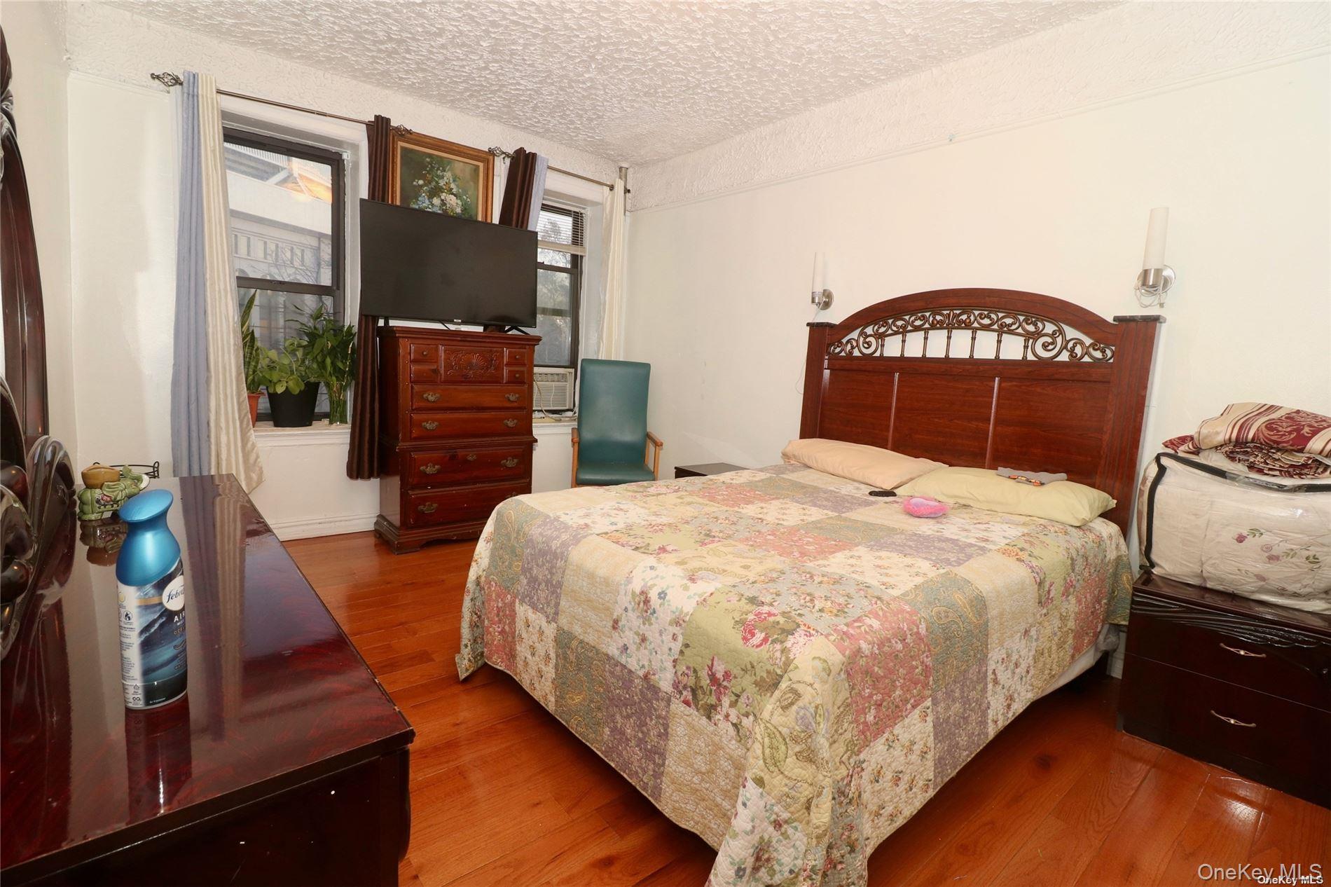 941 Jerome Avenue 6c Property Photo 17