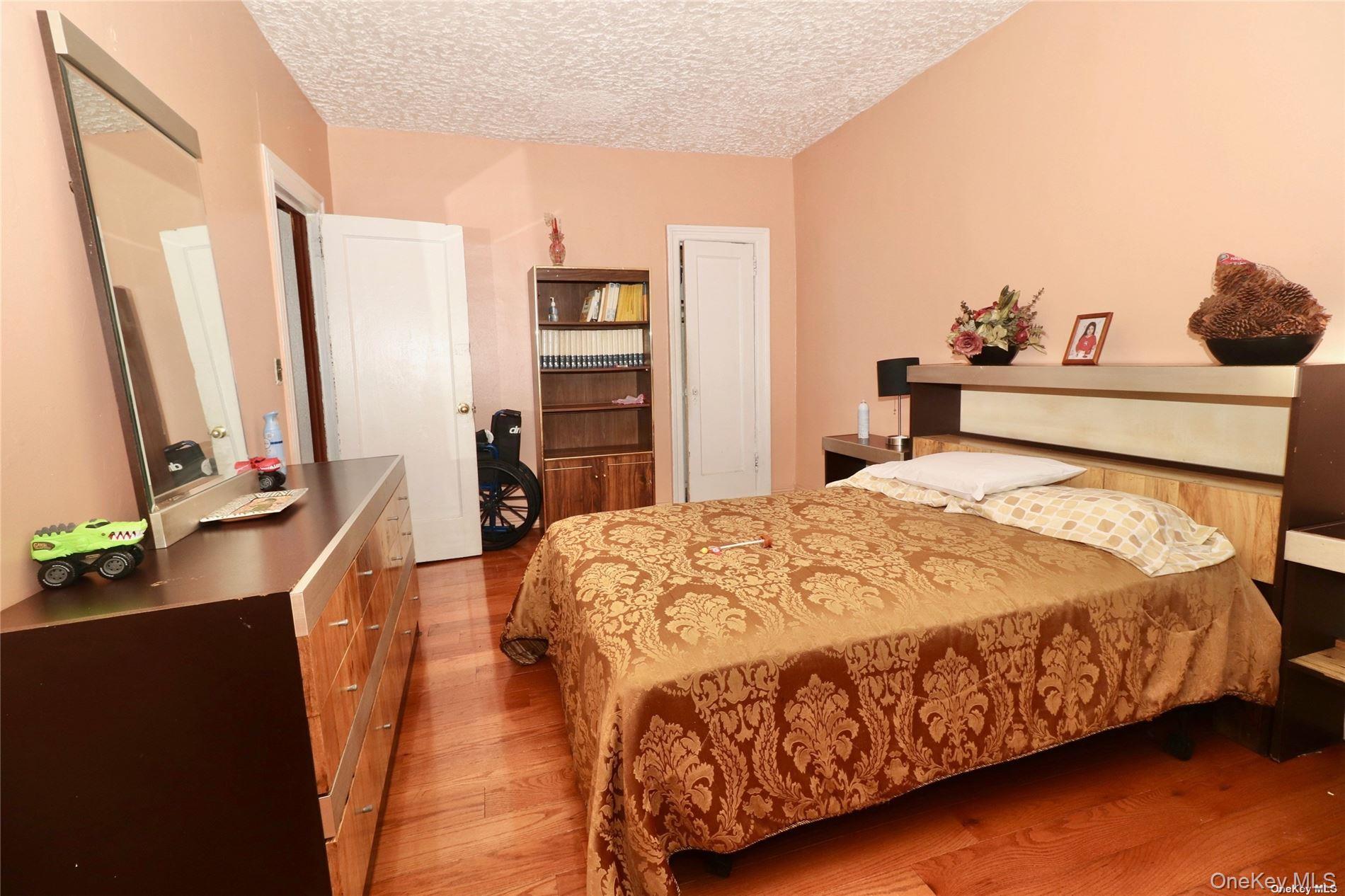 941 Jerome Avenue 6c Property Photo 18