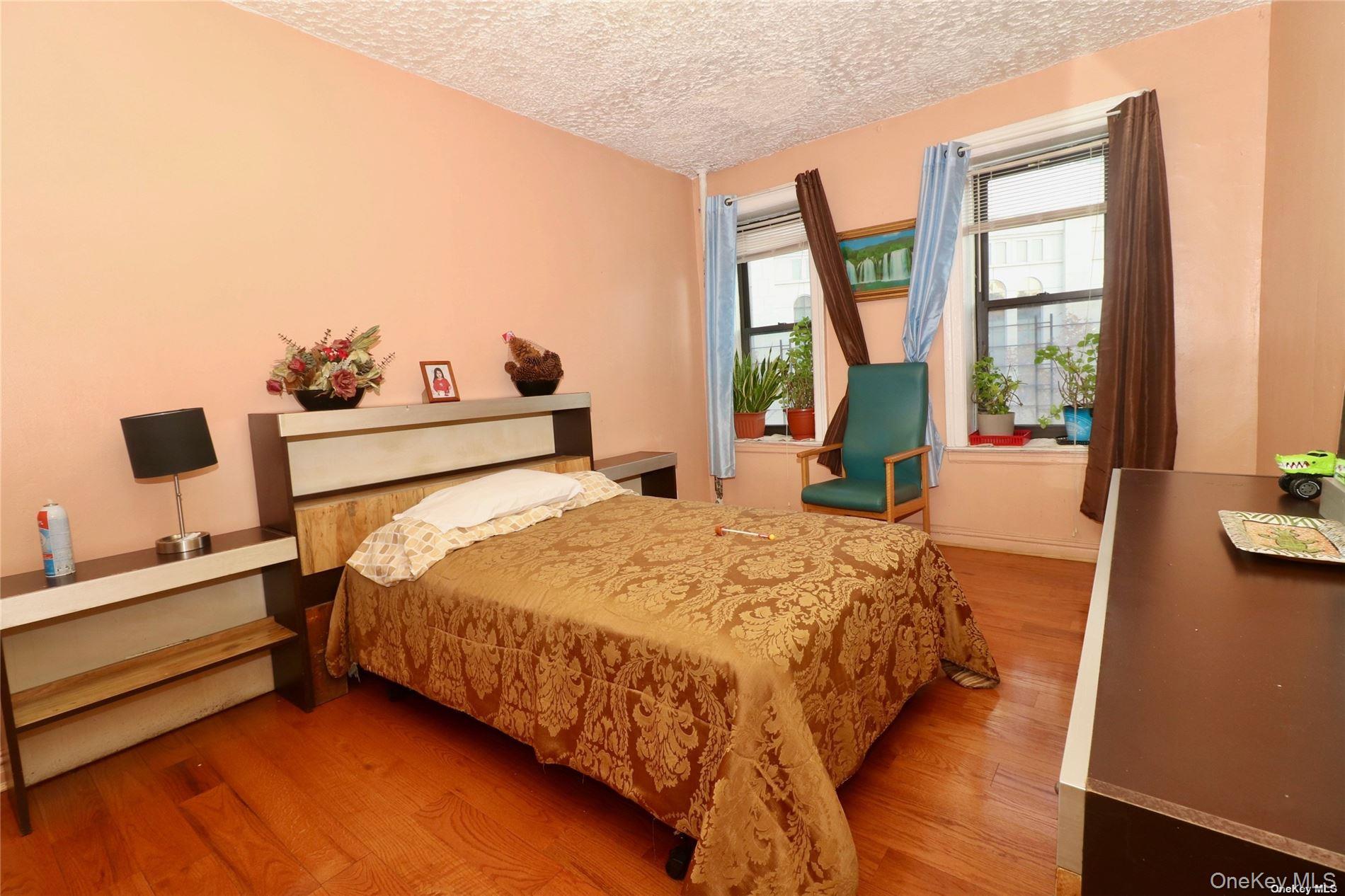 941 Jerome Avenue 6c Property Photo 19