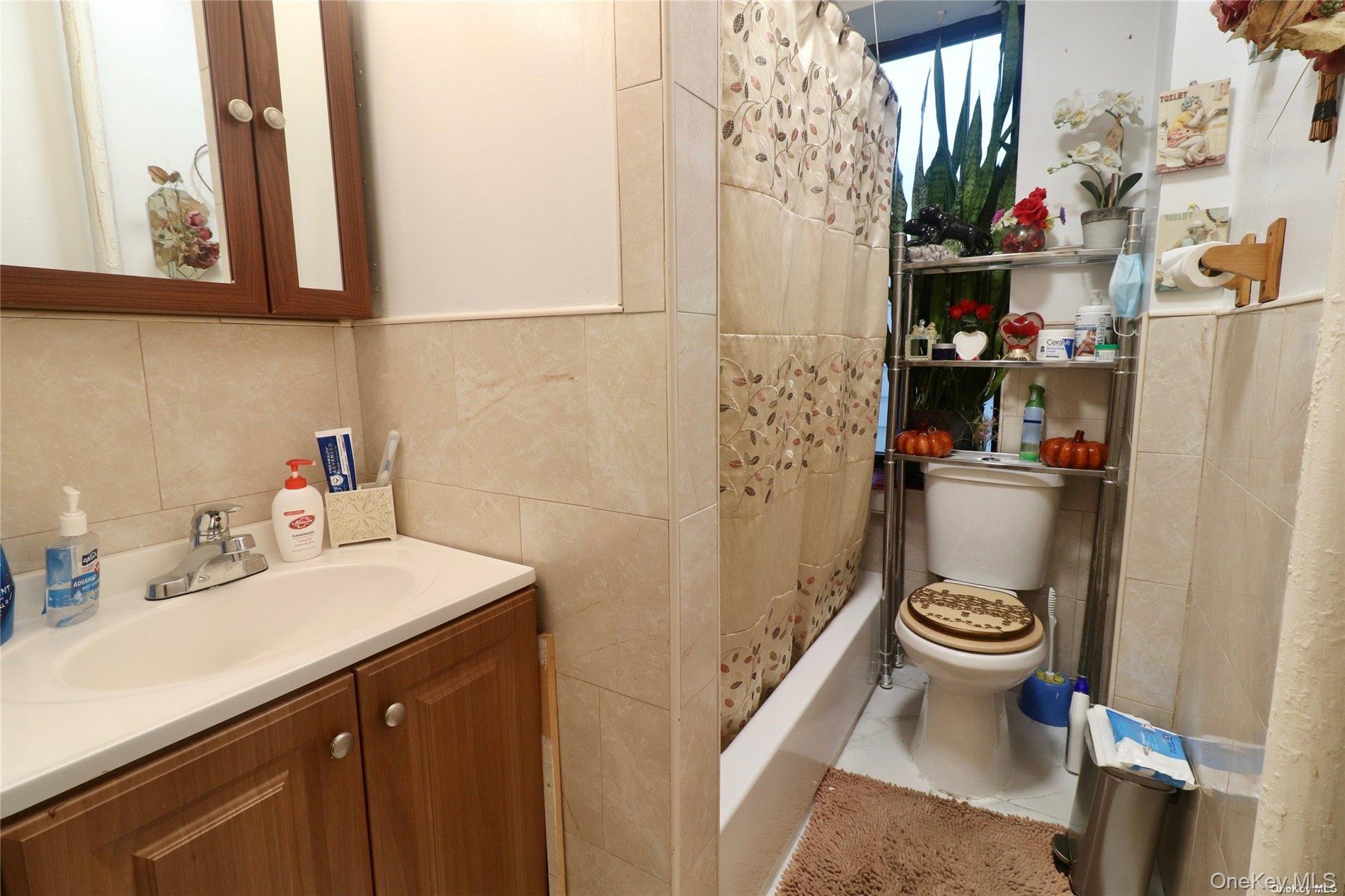 941 Jerome Avenue 6c Property Photo 20