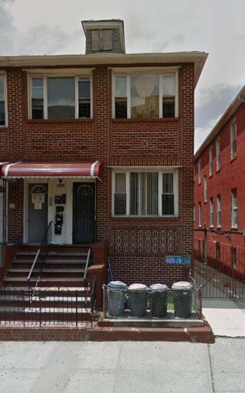 1311 Commonwealth Avenue Property Photo 1