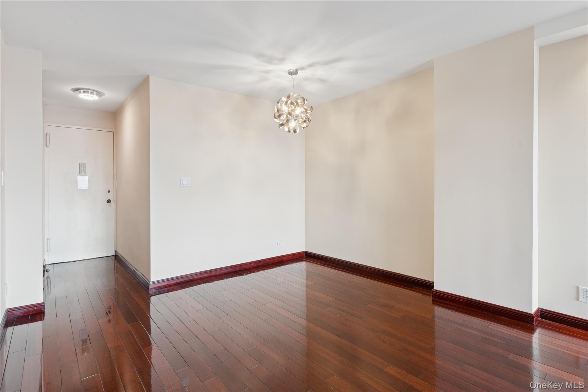 110-11 Queens Boulevard 14a Property Photo 10