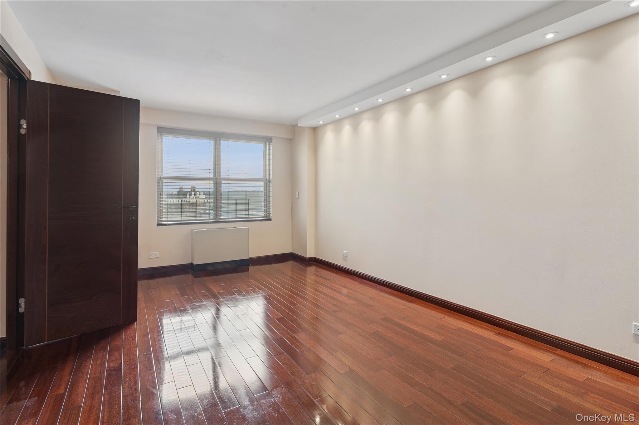 110-11 Queens Boulevard 14a Property Photo 11