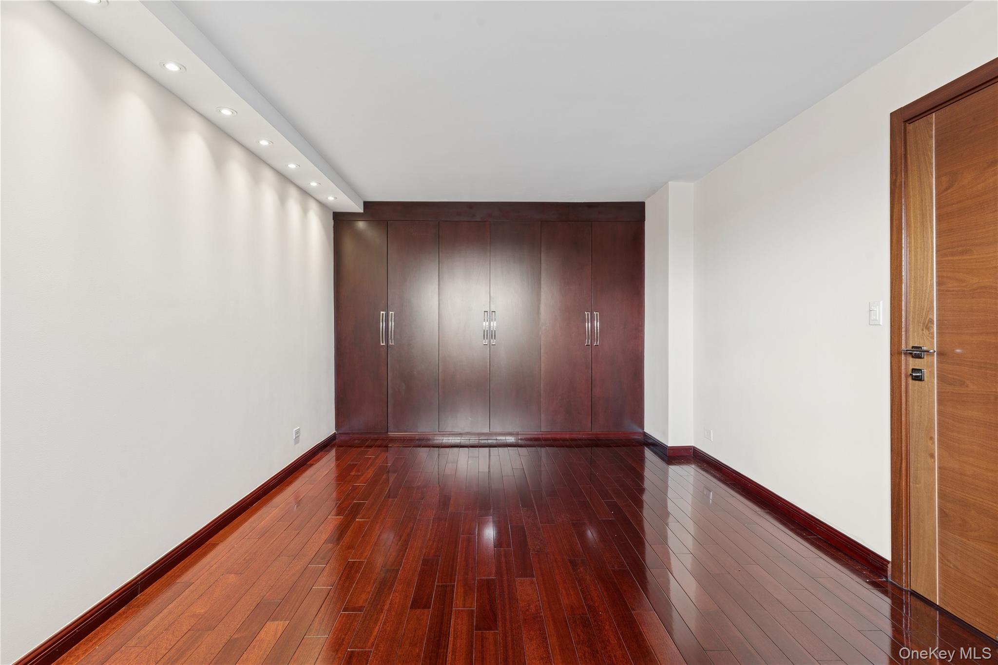110-11 Queens Boulevard 14a Property Photo 13