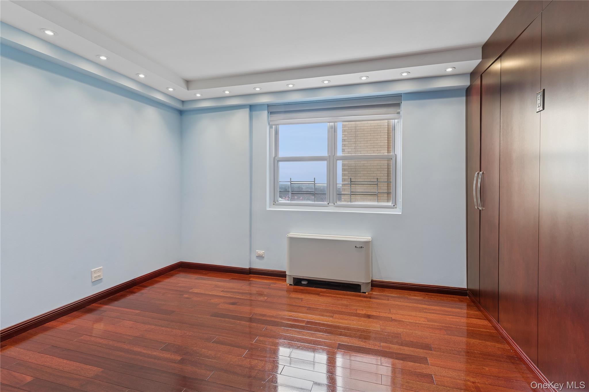 110-11 Queens Boulevard 14a Property Photo 16