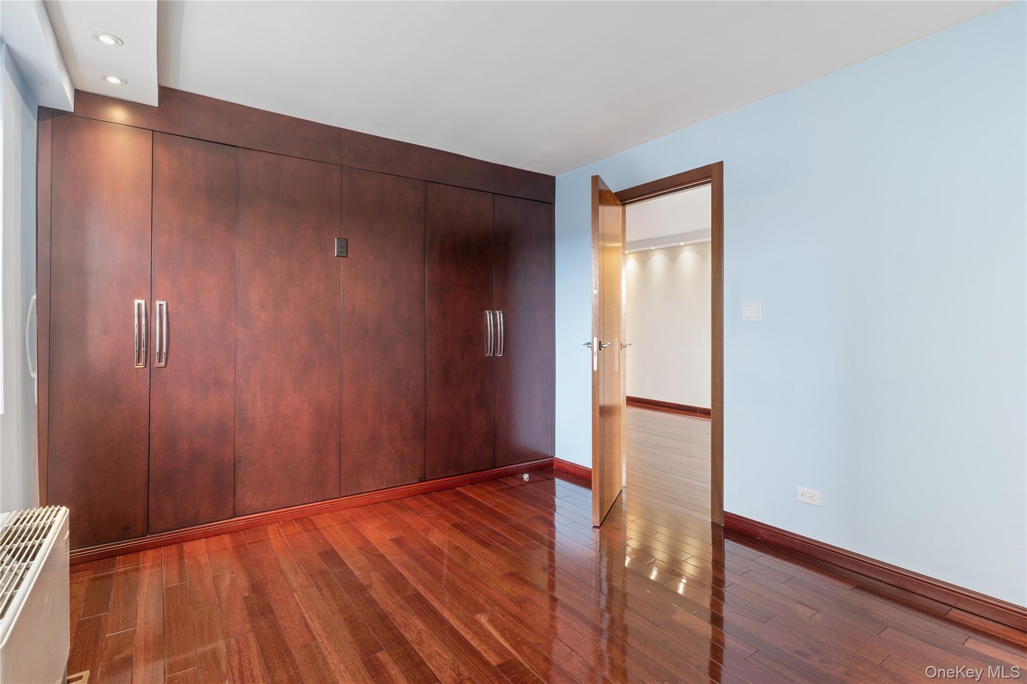 110-11 Queens Boulevard 14a Property Photo 17