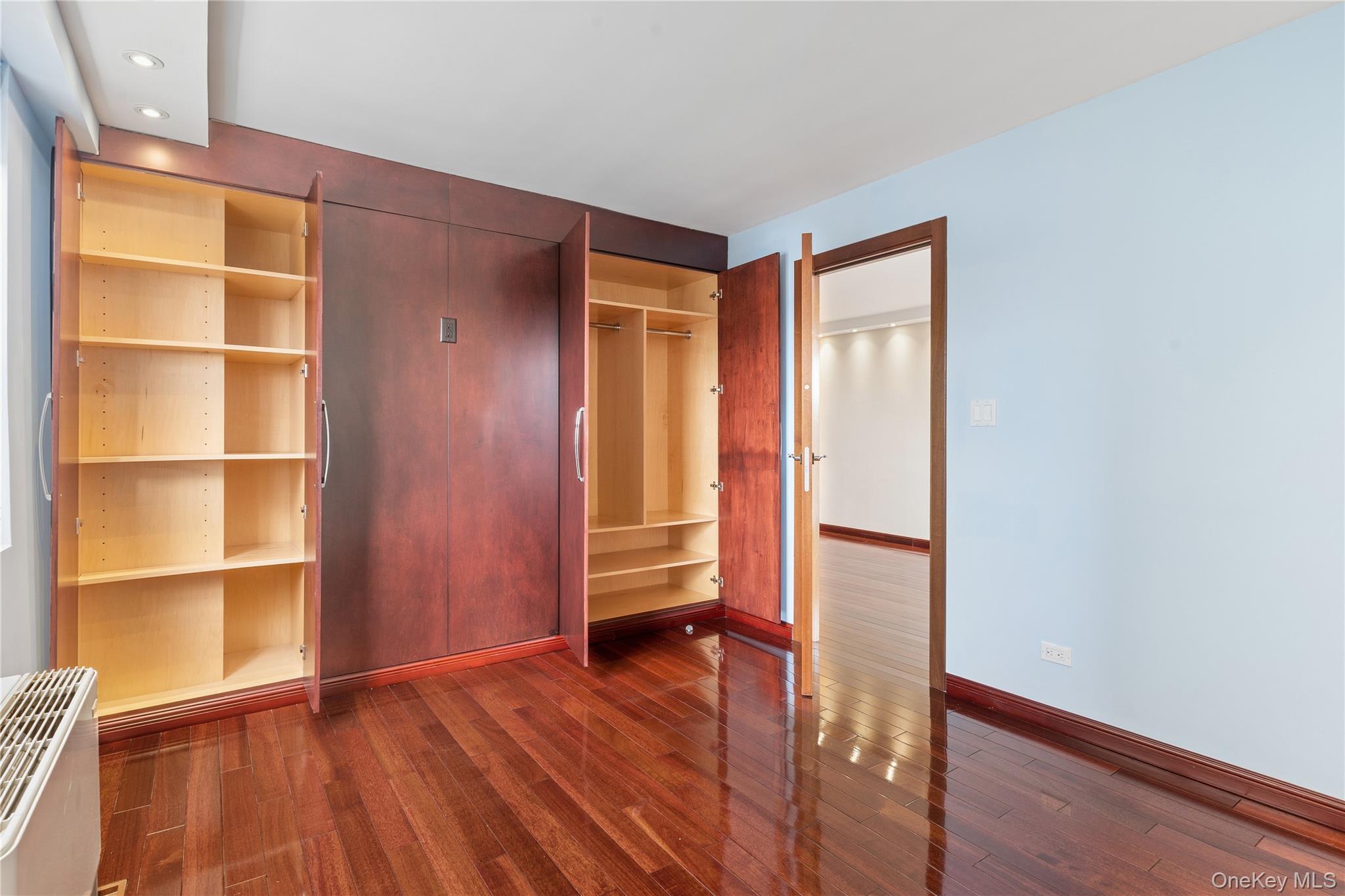 110-11 Queens Boulevard 14a Property Photo 18