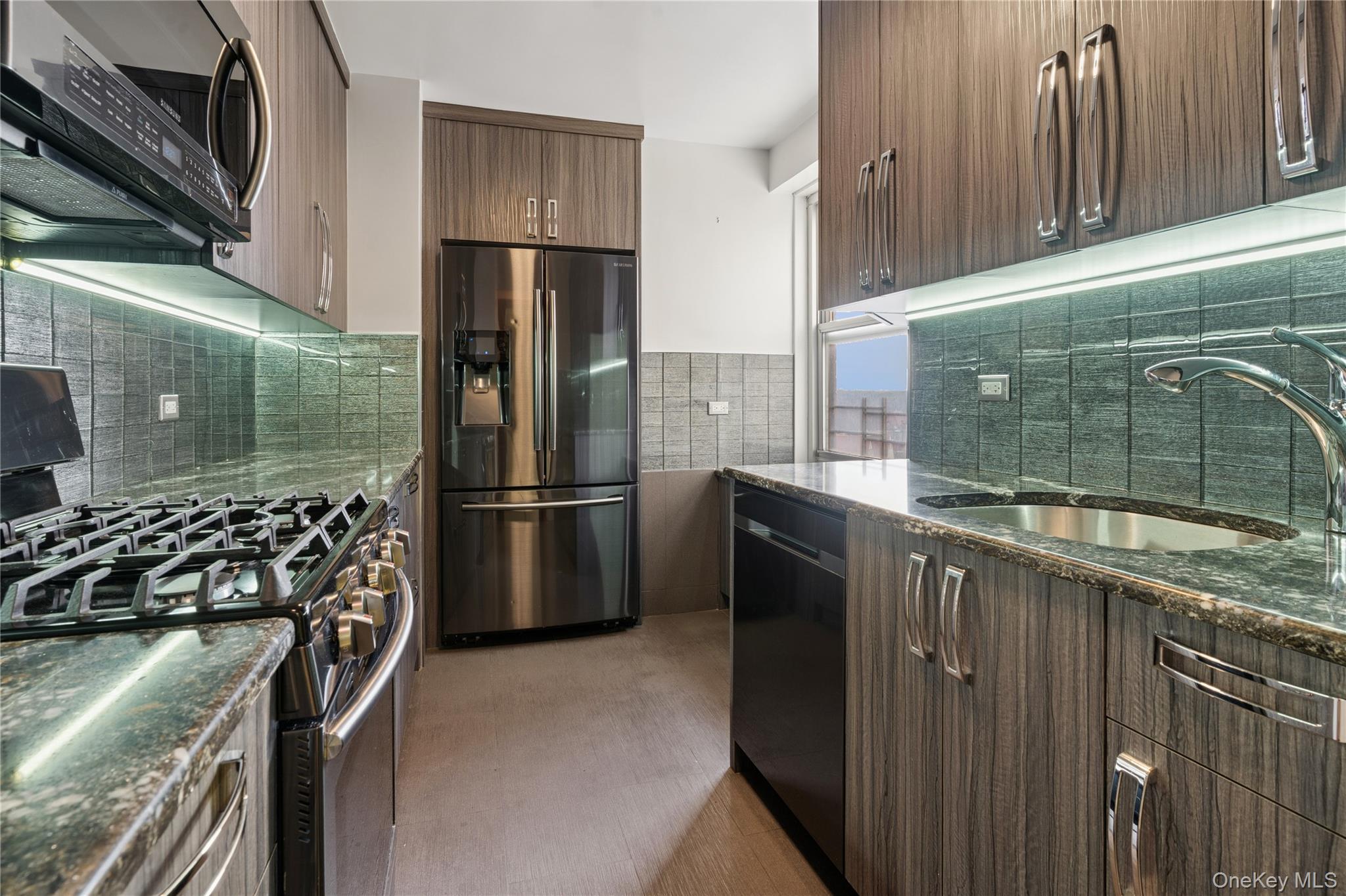 110-11 Queens Boulevard 14a Property Photo 19