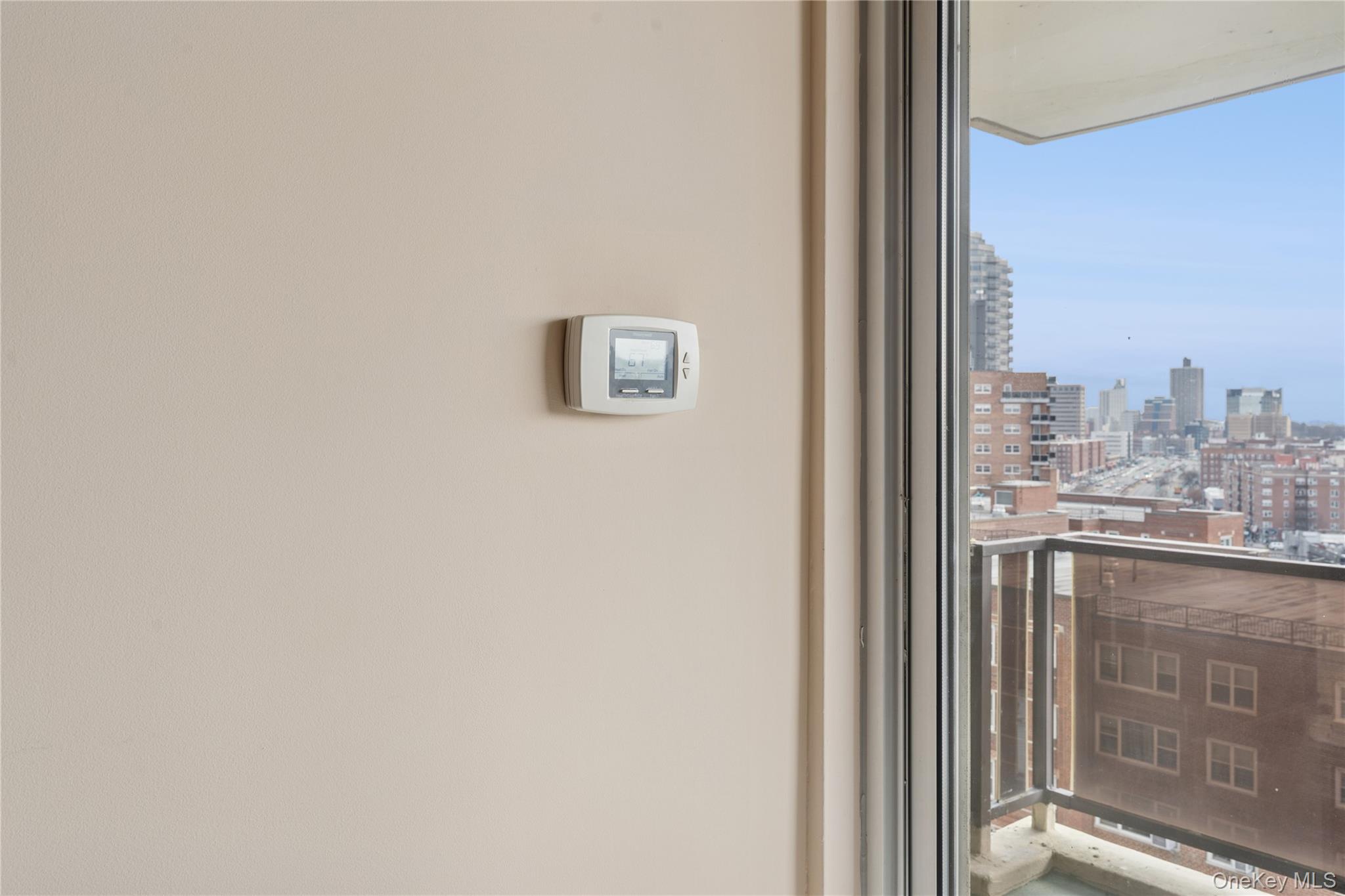 110-11 Queens Boulevard 14a Property Photo 21